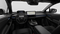 2026 Toyota bZ Base
