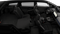 2026 Toyota bZ Base
