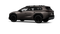 2026 Toyota bZ Base
