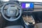 2026 Toyota bZ Woodland Premium