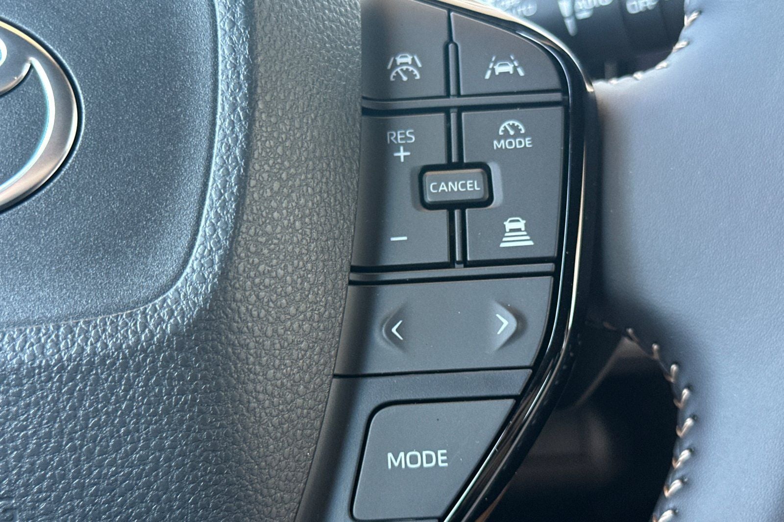 2026 Toyota bZ Woodland Premium