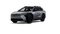 2026 Toyota bZ Base