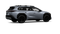 2026 Toyota bZ Base