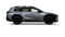 2026 Toyota bZ Base