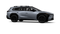 2026 Toyota bZ Base