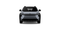 2026 Toyota bZ Base