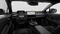 2026 Toyota bZ Base