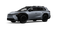 2026 Toyota bZ Base