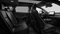 2026 Toyota bZ Base
