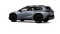 2026 Toyota bZ Base