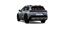 2026 Toyota bZ Base
