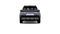 2026 Toyota bZ Base