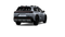 2026 Toyota bZ Base