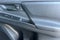 2027 Toyota bZ Woodland Premium