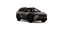 2027 Toyota bZ Woodland Premium