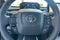 2026 Toyota bZ Woodland Base