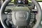 2026 Toyota bZ Base