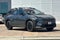 2026 Toyota bZ Woodland Premium