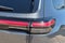 2026 Toyota bZ Woodland Premium