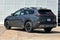 2026 Toyota bZ Woodland Premium