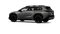 2026 Toyota bZ Woodland Premium