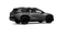 2027 Toyota bZ Woodland Premium