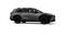 2027 Toyota bZ Woodland Premium