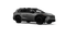 2027 Toyota bZ Woodland Premium
