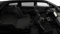 2027 Toyota bZ Woodland Premium