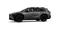 2027 Toyota bZ Woodland Premium