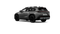 2027 Toyota bZ Woodland Premium