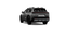 2027 Toyota bZ Woodland Premium