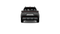 2027 Toyota bZ Woodland Premium