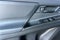2027 Toyota bZ Woodland Premium