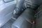 2027 Toyota bZ Woodland Premium