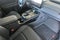 2027 Toyota bZ Woodland Premium