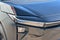 2027 Toyota bZ Woodland Premium