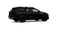 2027 Toyota bZ Woodland Premium