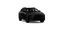 2027 Toyota bZ Woodland Premium