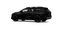 2027 Toyota bZ Woodland Premium