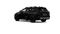 2027 Toyota bZ Woodland Premium