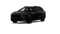2026 Toyota bZ Base