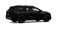 2026 Toyota bZ Base