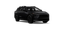 2026 Toyota bZ Base