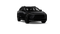2026 Toyota bZ Base