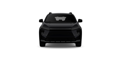 2026 Toyota bZ Base