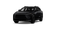 2026 Toyota bZ Base