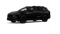 2026 Toyota bZ Base