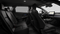 2026 Toyota bZ Base