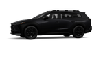 2026 Toyota bZ Base